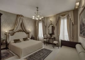 B&B Ca' Bonvicini 3