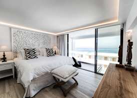 Abaton Island Resort & Spa 5