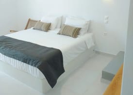 Smaro Studios 3
