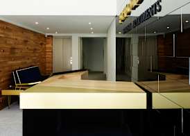 Porto Old Town – Apartamentos Turisticos 5