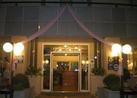 Hotel Des Bains 5