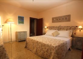 Agriturismo Peretti 3