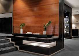 AC Hotel Los Vascos by Marriott 3