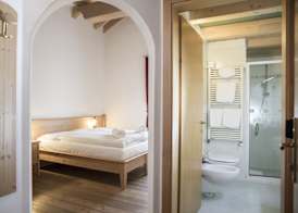 Active Hotel Rosat 2