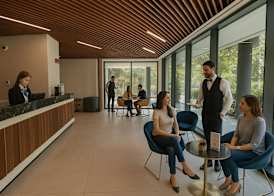 Acca Sporting Milano - AA Hotels 5