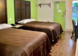 Sunrise Extended Stay Hotel 4