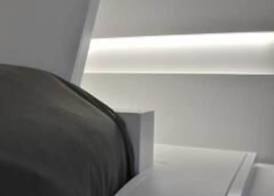 Suite Testani 5