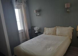 Hôtel Aunis-Saintonge 4