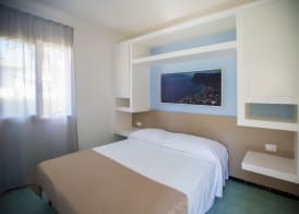 Camping Village Paestum 3