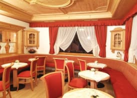 Hotel Malder 4