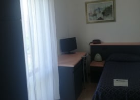Hotel MaxiHeron 3