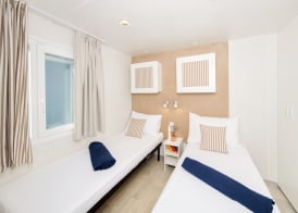 Valamar Camping Lanterna 3