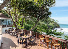 Avani Plus Koh Lanta Krabi Resort 4