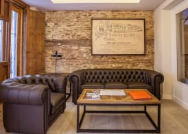 Apartamentos Maier 3