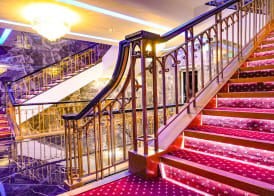 The Arundell Hotel 3