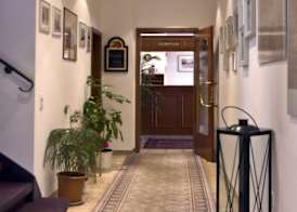 Hotel Park Eckersbach 2