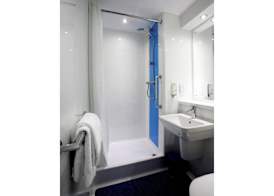 Travelodge Durham 5