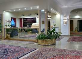 501 Hotel 4