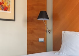 Dorma Juan de Austria 5