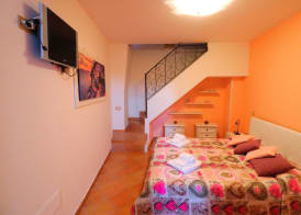 Casa Alessandra - De Vivo Realty Positano 4