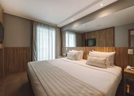 Pestana Rio Atlantica 3