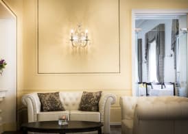Hotel Kvarner - by Liburnia Hotels & Villas 4
