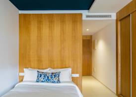AppartHotel Atrani 5