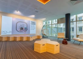 Ecla Paris Villejuif 4