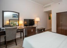Ezdan Residence 5