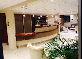Hotel Select 3