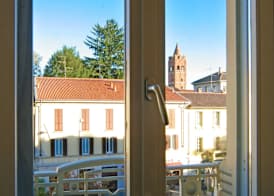 Locanda San Paolo 5