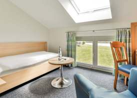 Dorint Parkhotel Siegen 5