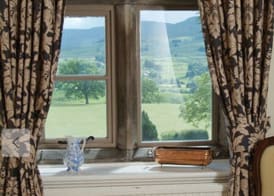 Simonstone Hall Hotel 5