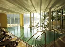 Hotel Seerose 3