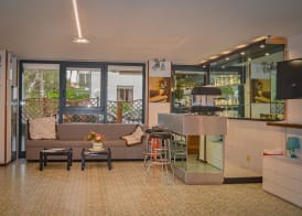 Hotel Stradiot 3