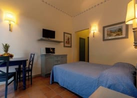 Cala Mancina 5