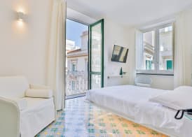 Terrazza Duomo 5