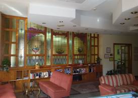 Hotel Ipanema 3