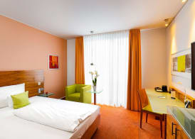 Schlosshotel Hellenstein 2