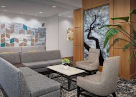 Hyatt Place Boulder Pearl Street 5