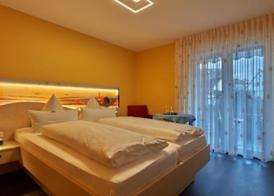 Hotel Meschenmoser 2
