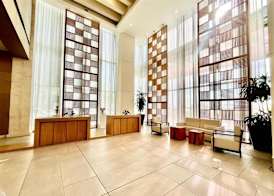 Hyatt Regency Cartagena 2