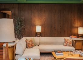 Hotel Bardo Savannah 2