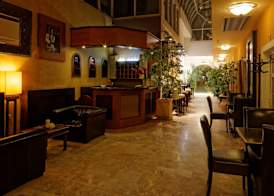 Enjoy Inn 2
