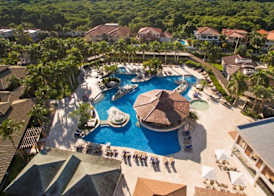 IFA VILLAS BAVARO RESORT & SPA 3