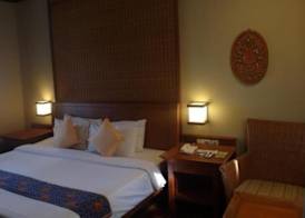 Redang Island Resort 5