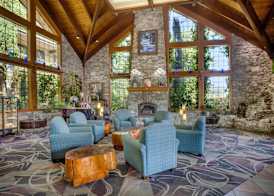 Best Western Plus Yosemite Gateway Inn 3