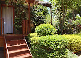 SOUIMANGA-HOTEL 5