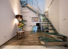 Amalfi Luxury House 4