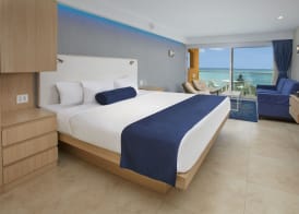 Tamarijn Aruba All Inclusive 5